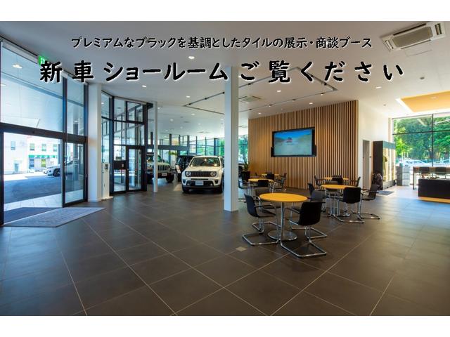 トレイルホーク　認定中古車保証　４ＷＤ　トレイルホーク　プレミアムファブリックシート　ＡｐｐｌｅＣａｒｐｌａｙ　ＡｎｄｒｏｉｄＡｕｔｏ　フロントデカール　ＥＴＣ２．０　ＬＥＤヘッドライト　純正アルミホイール(74枚目)