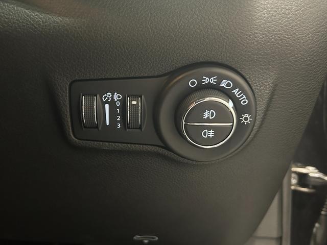 ジープ・コマンダー リミテッド　新車保証継承　弊社元試乗車　認定中古車保証　ＡｐｐｌｅＣａｒｐｌａｙ　ＡｎｄｒｏｉｄＡｕｔｏ　ＥＴＣ２．０　ディーゼル　７人乗り３列シート（35枚目）