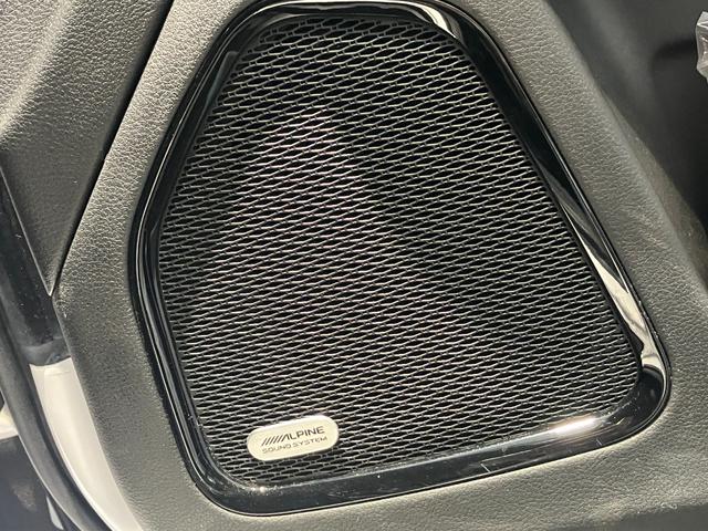 ジープ・コンパス リミテッド　弊社試乗車　純正ナビ　レザーシート　電動リアゲート　電動パワーシート　ＬＥＤヘッドライト　ＥＴＣ２．０　シートヒーター　障害物センサー　衝突軽減ブレーキ　スマートキー　バックカメラ　新車保証継承（41枚目）