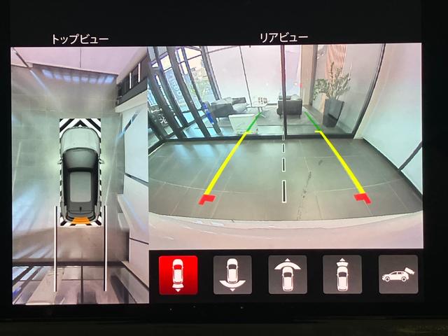 ジープ・コンパス リミテッド　弊社試乗車　純正ナビ　レザーシート　電動リアゲート　電動パワーシート　ＬＥＤヘッドライト　ＥＴＣ２．０　シートヒーター　障害物センサー　衝突軽減ブレーキ　スマートキー　バックカメラ　新車保証継承（71枚目）