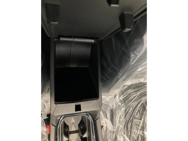 ジープ・コンパス 　新車保証継承　純正ナビ　ＬＥＤヘッドライト　全周囲カメラ　ＥＴＣ２．０　レザーシート　電動パワーシート　電動パワーリアゲート　障害物センサー　衝突軽減ブレーキ　アダプティブクルーズコントロール（37枚目）