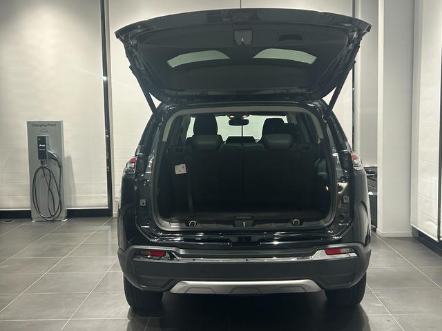 ジープ・コマンダー リミテッド　純正ナビ　レザーシート　障害物センサー　衝突軽減ブレーキ　シートヒーター　全周囲カメラ　ＬＥＤヘッドライト　バックカメラ　スマートキー　アダプティブクルーズコントロール　電動パワーシート　ＥＴＣ２．０（41枚目）