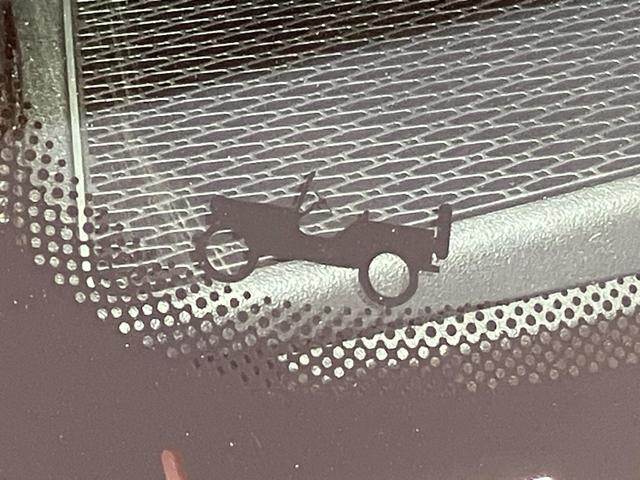 ジープ・ラングラーアンリミテッド サハラ　ホセ　新車保証継承　純正ナビ　ＬＥＤヘッドライト　　ＥＴＣ２．０　レザーシート　電動パワーシート　限定車１００台　障害物センサー　衝突軽減ブレーキ　アダプティブクルーズコントロール（31枚目）