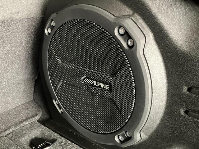 ジープ・ラングラーアンリミテッド サハラ　ホセ　新車保証継承　純正ナビ　ＬＥＤヘッドライト　　ＥＴＣ２．０　レザーシート　電動パワーシート　限定車１００台　障害物センサー　衝突軽減ブレーキ　アダプティブクルーズコントロール（36枚目）