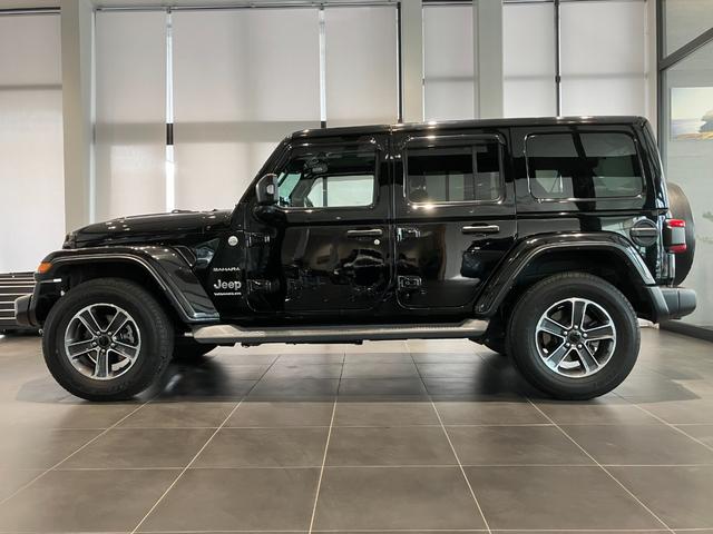 ����ɂ��āB�Ԍ����c���Ă���ԗ��ɂ��ẮA�����ł̎��悪�\�ł��B�������A��������Г��葱���̏󋵂ɂ��A���ē��ł��Ȃ��ꍇ���������܂��B���������]�̍ۂ́A�w���X�E����\��x��肨�⍇����������