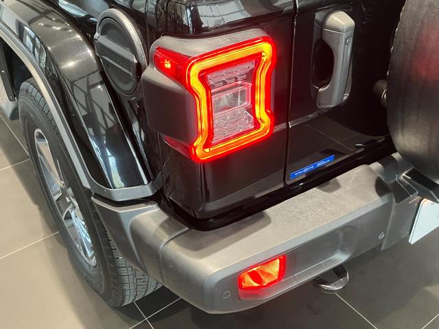 �[���ɂ��āB��֓��G���A�ɂ��Z�܂��̂��q�l�͂P�O���`�Q�T�Ԓ��x�A�����̂��q�l�͂R�T�Ԓ��x�ƂȂ�܂��B������Ȃǎw��ꏊ�ւ̔[�Ԃ���]�����ꍇ�́A�ʓr�I�v�V�����ɂė����T�[�r�X�����I�т��������܂�