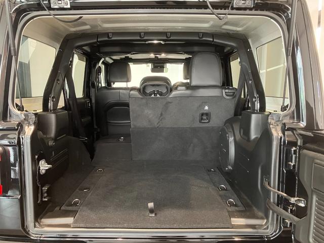 ����ɂ��āB�u�܂��͎��ۂɃN���}�����Ă݂����v�u�����������񂹂邩�S�z�v���X�A�������n�߂��΂���̕������C�y�ɂ����ꂭ�������B���X�^�b�t���g�[�^���T�|�[�g�A�^������̂���`���������Ă��������܂�