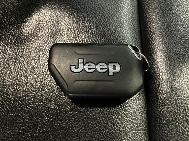 �w�W�[�v���͌��x�ւ̃A�N�Z�X�B�����P�U�����w���V�����_�x�������B�w���͌��w�x����k���P�S���A�w�싴�{�w�x����k���P�T���B�����w�����k�ȂǁA�l�X�ȃT�[�r�X��ʂ��āu�W�[�v�̂��鐶���v��̊����������܂�