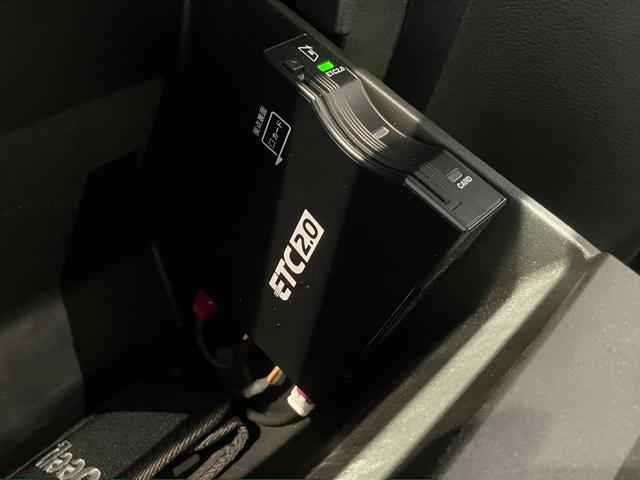 �w�W�[�v���͌��x�ɂĔ̔����B���v�]��^��ɂ��������܂��B�m�肽�����ƁA�����������ƁA���C�y�ɂ����k���������B�ʘb�����̐�p�_�C�����O�O�V�W�|�U�O�S�U�|�P�V�O�P�i�c�Ǝ��ԁF�P�O���`�P�W���^���j��x�j