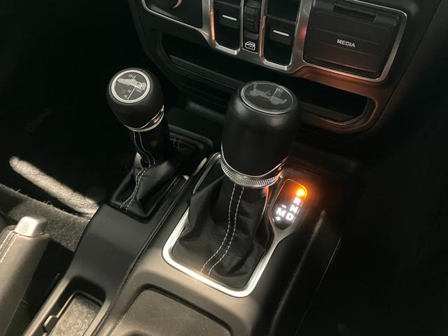 �w�W�[�v���͌��x�ւ̃A�N�Z�X�B�����P�U�����w���V�����_�x�������B�w���͌��w�x����k���P�S���A�w�싴�{�w�x����k���P�T���B�����w�����k�ȂǁA�l�X�ȃT�[�r�X��ʂ��āu�W�[�v�̂��鐶���v��̊����������܂�