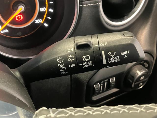 �w�W�[�v���͌��x�ɂĔ̔����B���v�]��^��ɂ��������܂��B�m�肽�����ƁA�����������ƁA���C�y�ɂ����k���������B�ʘb�����̐�p�_�C�����O�O�V�W�|�U�O�S�U�|�P�V�O�P�i�c�Ǝ��ԁF�P�O���`�P�W���^���j��x�j