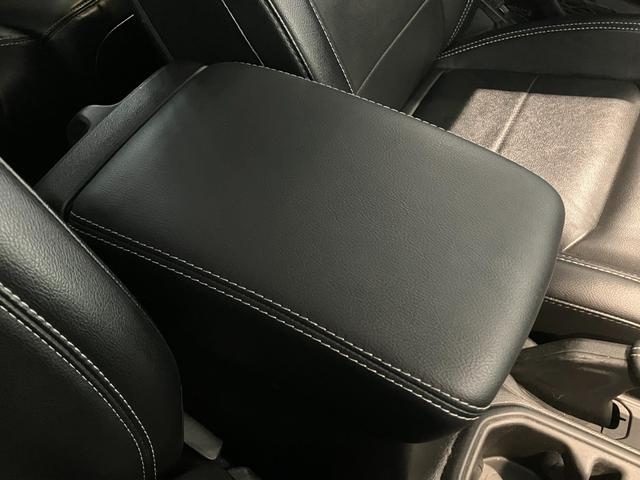 �w�W�[�v���͌��x�ɂĔ̔����B���v�]��^��ɂ��������܂��B�m�肽�����ƁA�����������ƁA���C�y�ɂ����k���������B�ʘb�����̐�p�_�C�����O�O�V�W�|�U�O�S�U�|�P�V�O�P�i�c�Ǝ��ԁF�P�O���`�P�W���^���j��x�j