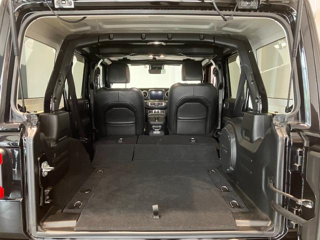 �w�W�[�v���͌��x�ɂĔ̔����B���v�]��^��ɂ��������܂��B�m�肽�����ƁA�����������ƁA���C�y�ɂ����k���������B�ʘb�����̐�p�_�C�����O�O�V�W�|�U�O�S�U�|�P�V�O�P�i�c�Ǝ��ԁF�P�O���`�P�W���^���j��x�j