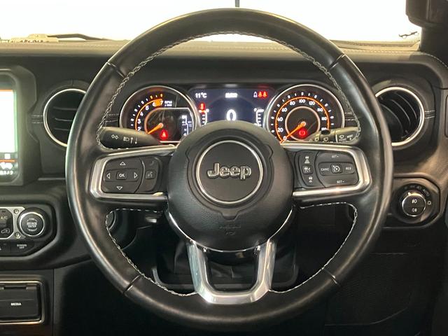 �w�W�[�v���͌��x�ւ̃A�N�Z�X�B�����P�U�����w���V�����_�x�������B�w���͌��w�x����k���P�S���A�w�싴�{�w�x����k���P�T���B�����w�����k�ȂǁA�l�X�ȃT�[�r�X��ʂ��āu�W�[�v�̂��鐶���v��̊����������܂�