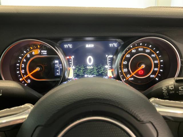 �w�W�[�v���͌��x�ւ̃A�N�Z�X�B�����P�U�����w���V�����_�x�������B�w���͌��w�x����k���P�S���A�w�싴�{�w�x����k���P�T���B�����w�����k�ȂǁA�l�X�ȃT�[�r�X��ʂ��āu�W�[�v�̂��鐶���v��̊����������܂�