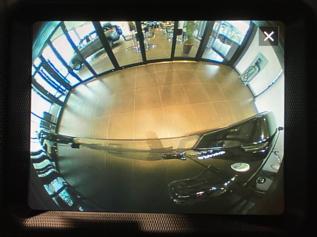 �w�W�[�v���͌��x�ɂĔ̔����B���v�]��^��ɂ��������܂��B�m�肽�����ƁA�����������ƁA���C�y�ɂ����k���������B�ʘb�����̐�p�_�C�����O�O�V�W�|�U�O�S�U�|�P�V�O�P�i�c�Ǝ��ԁF�P�O���`�P�W���^���j��x�j