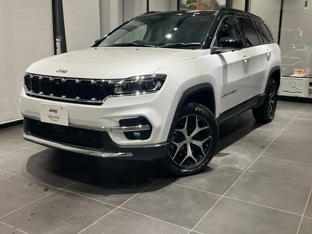 ���Ђ͂P�X�W�Q�N�̐ݗ��ȗ��A�S�O�N�ȏ�ɂ킽��A�A�����J�Ԃ̔̔��ƃA�t�^�[�T�[�r�X���Ƃ���|���Ă܂���܂����B���߂ẴA���ԑI�т���A�x�������@�̂����k�A�w����̃A�t�^�[�P�A�܂ň��S���Ă��C����������