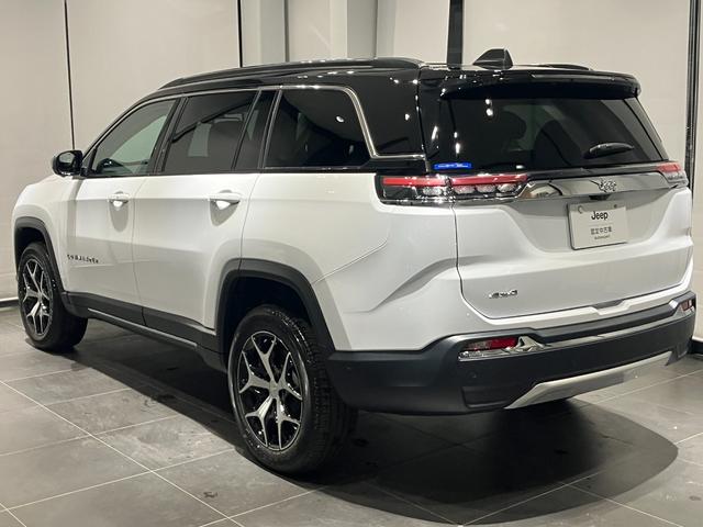 �������͐撅���ƂȂ�܂��B�����u���͏����Ă���܂���̂ŁA�������̂�����͍��������⍇�����������B�Ȃ��A�{�����͑����ÎԃT�C�g�ɂ��f�ڒ��̂��߁A�ˑR����ς݂ɂȂ�ꍇ���������܂��B�\�߂�������������