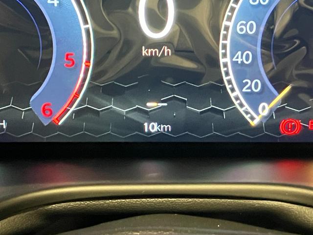 �����ԕی��ɂ��āB���K�f�B�[���[�����̓��ʂȃu�����h�ی��ɉ������������܂��B��{�⏞�ɉ����T�̍��ڂ��J�o�[����u�v���~�A���v���X�v�ƁA�����_��ɂ����肵���ی����ŁA����Ȃ���S�Ɩ�����񋟂��܂�