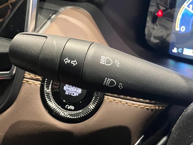 �����P�U�����w���V�����_�x�������΁B�i�q���l���w���͌��w�x�k���P�S���A�i�q���͐��w�싴�{�w�x�k���P�T���B�w���瓖�{�݂܂ł̑��}�������Ă���܂��B���}������]�̕��́A���O�ɓX�܃X�^�b�t�܂ł��A����������