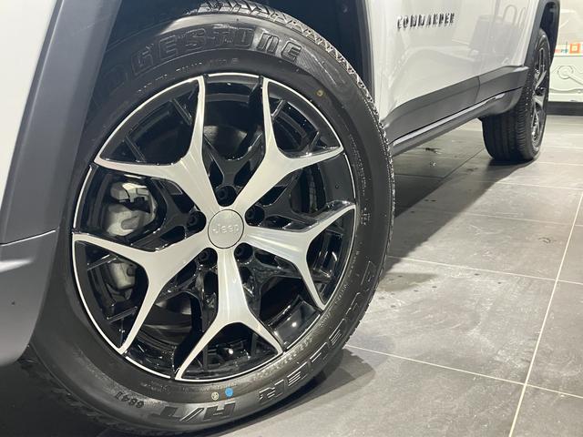 ���[���ł̂��⍇���́w�݌Ɋm�F�E���ς�˗��x����B���e�m�F��A���Ԃɉ񓚂����Ă��������܂��B���}���̏ꍇ�́A�ʘb�����O�O�V�W�|�U�O�S�U�|�P�V�O�P�܂ł��A�����������i�c�Ǝ��ԁF�P�O���`�P�W���^���j��x�j