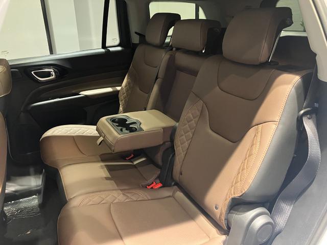 �w�W�[�v���͌��x�ɂĔ̔����B���v�]��^��ɂ��������܂��B�m�肽�����ƁA�����������ƁA���C�y�ɂ����k���������B�ʘb�����̐�p�_�C�����O�O�V�W�|�U�O�S�U�|�P�V�O�P�i�c�Ǝ��ԁF�P�O���`�P�W���^���j��x�j