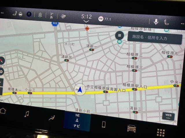 �w�W�[�v���͌��x�ɂĔ̔����B���v�]��^��ɂ��������܂��B�m�肽�����ƁA�����������ƁA���C�y�ɂ����k���������B�ʘb�����̐�p�_�C�����O�O�V�W�|�U�O�S�U�|�P�V�O�P�i�c�Ǝ��ԁF�P�O���`�P�W���^���j��x�j