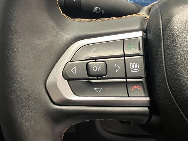 �w�W�[�v���͌��x�ɂĔ̔����B���v�]��^��ɂ��������܂��B�m�肽�����ƁA�����������ƁA���C�y�ɂ����k���������B�ʘb�����̐�p�_�C�����O�O�V�W�|�U�O�S�U�|�P�V�O�P�i�c�Ǝ��ԁF�P�O���`�P�W���^���j��x�j