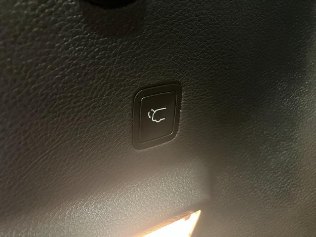 �w�W�[�v���͌��x�ւ̃A�N�Z�X�B�����P�U�����w���V�����_�x�������B�w���͌��w�x����k���P�S���A�w�싴�{�w�x����k���P�T���B�����w�����k�ȂǁA�l�X�ȃT�[�r�X��ʂ��āu�W�[�v�̂��鐶���v��̊����������܂�