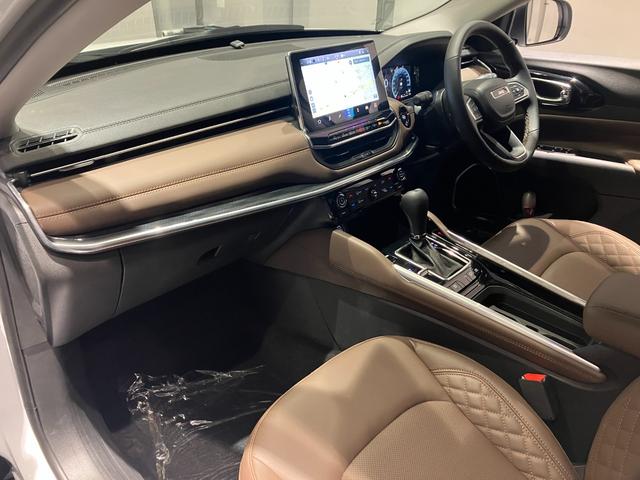 �w�W�[�v���͌��x�ւ̃A�N�Z�X�B�����P�U�����w���V�����_�x�������B�w���͌��w�x����k���P�S���A�w�싴�{�w�x����k���P�T���B�����w�����k�ȂǁA�l�X�ȃT�[�r�X��ʂ��āu�W�[�v�̂��鐶���v��̊����������܂�