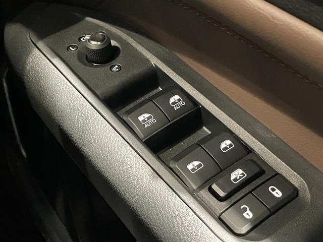 �w�W�[�v���͌��x�ւ̃A�N�Z�X�B�����P�U�����w���V�����_�x�������B�w���͌��w�x����k���P�S���A�w�싴�{�w�x����k���P�T���B�����w�����k�ȂǁA�l�X�ȃT�[�r�X��ʂ��āu�W�[�v�̂��鐶���v��̊����������܂�