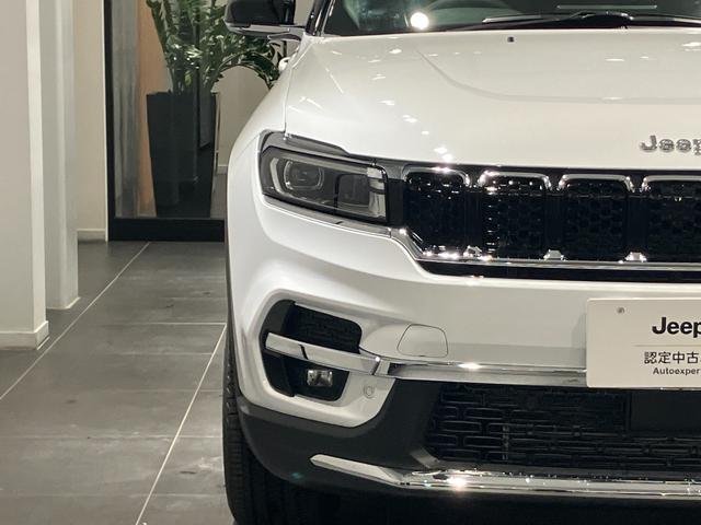 �w�W�[�v���͌��x�ւ̃A�N�Z�X�B�����P�U�����w���V�����_�x�������B�w���͌��w�x����k���P�S���A�w�싴�{�w�x����k���P�T���B�����w�����k�ȂǁA�l�X�ȃT�[�r�X��ʂ��āu�W�[�v�̂��鐶���v��̊����������܂�