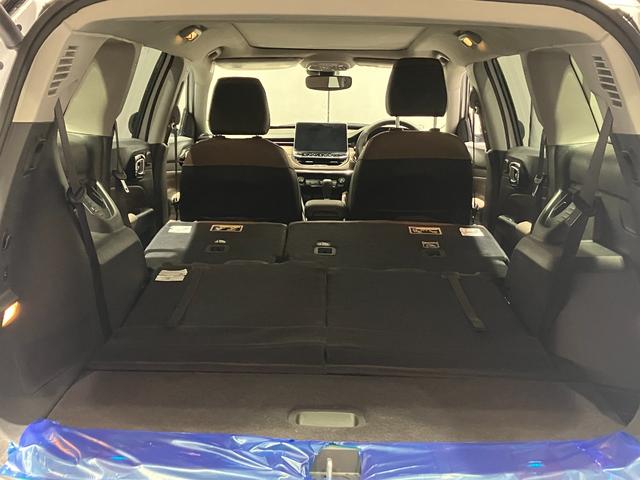 �w�W�[�v���͌��x�ɂĔ̔����B���v�]��^��ɂ��������܂��B�m�肽�����ƁA�����������ƁA���C�y�ɂ����k���������B�ʘb�����̐�p�_�C�����O�O�V�W�|�U�O�S�U�|�P�V�O�P�i�c�Ǝ��ԁF�P�O���`�P�W���^���j��x�j