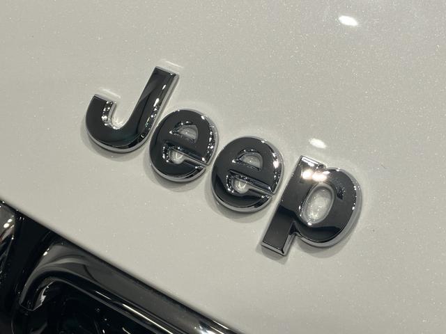 �w�W�[�v���͌��x�ɂĔ̔����B���v�]��^��ɂ��������܂��B�m�肽�����ƁA�����������ƁA���C�y�ɂ����k���������B�ʘb�����̐�p�_�C�����O�O�V�W�|�U�O�S�U�|�P�V�O�P�i�c�Ǝ��ԁF�P�O���`�P�W���^���j��x�j