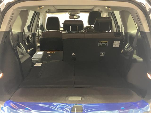 �w�W�[�v���͌��x�ɂĔ̔����B���v�]��^��ɂ��������܂��B�m�肽�����ƁA�����������ƁA���C�y�ɂ����k���������B�ʘb�����̐�p�_�C�����O�O�V�W�|�U�O�S�U�|�P�V�O�P�i�c�Ǝ��ԁF�P�O���`�P�W���^���j��x�j