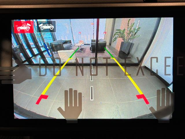 ジープ・ラングラーアンリミテッド 新車保証継承 認定中古車 AppleCarplay AndroidAuto ETC2.0 SDナビ パワーシート シートヒーター ステアリングヒーター レザーシート(26枚目)