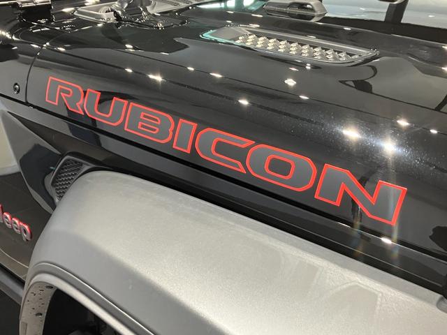 ジープ・ラングラーアンリミテッド 新車保証継承 認定中古車 AppleCarplay AndroidAuto ETC2.0 SDナビ パワーシート シートヒーター ステアリングヒーター レザーシート(32枚目)