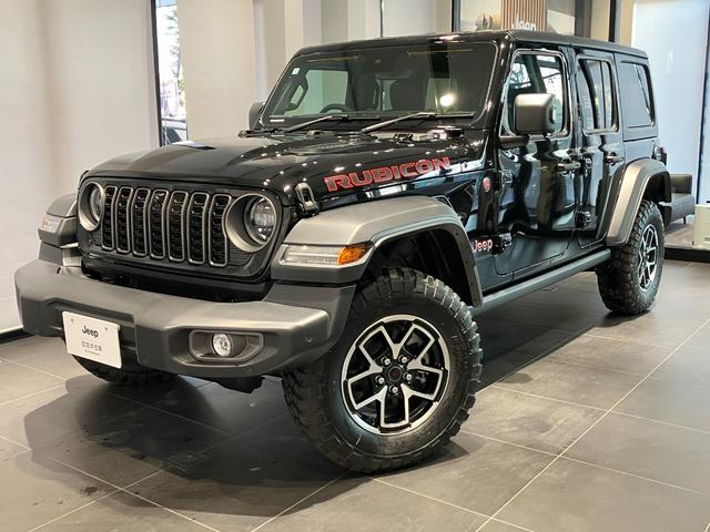 ジープ・ラングラーアンリミテッド 新車保証継承 認定中古車 AppleCarplay AndroidAuto ETC2.0 SDナビ パワーシート シートヒーター ステアリングヒーター レザーシート(33枚目)