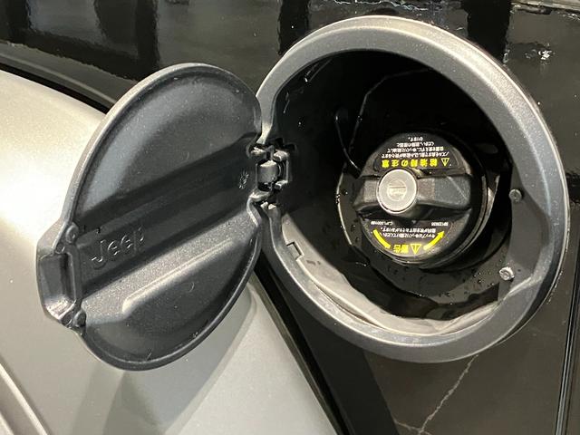 ジープ・ラングラーアンリミテッド 新車保証継承 認定中古車 AppleCarplay AndroidAuto ETC2.0 SDナビ パワーシート シートヒーター ステアリングヒーター レザーシート(37枚目)