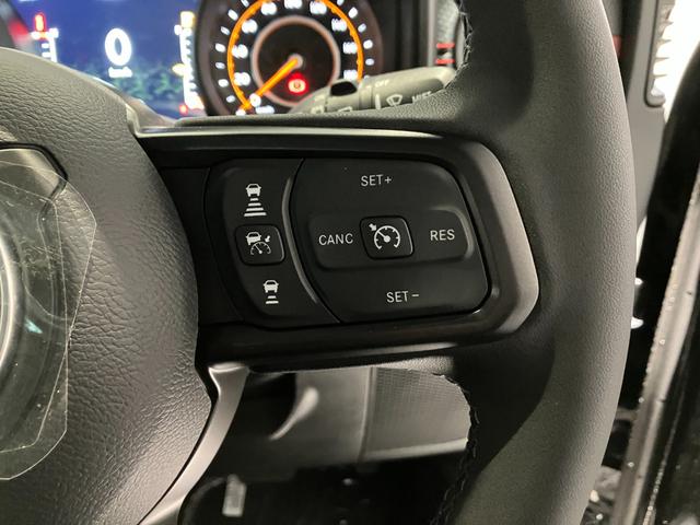 ジープ・ラングラーアンリミテッド 新車保証継承 認定中古車 AppleCarplay AndroidAuto ETC2.0 SDナビ パワーシート シートヒーター ステアリングヒーター レザーシート(44枚目)