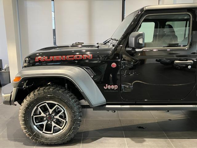 ジープ・ラングラーアンリミテッド 新車保証継承 認定中古車 AppleCarplay AndroidAuto ETC2.0 SDナビ パワーシート シートヒーター ステアリングヒーター レザーシート(49枚目)