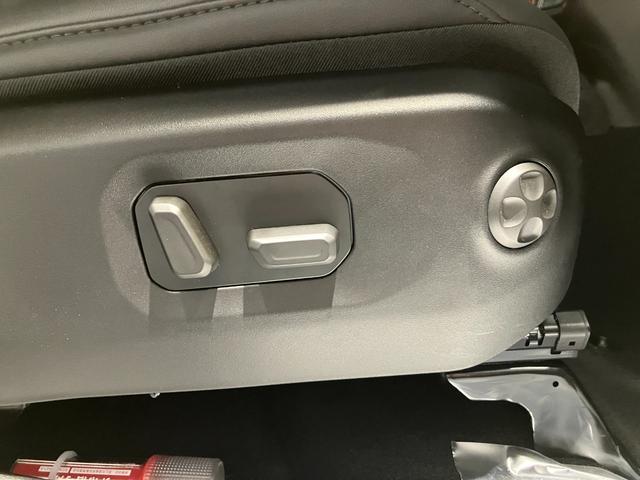 ジープ・ラングラーアンリミテッド 新車保証継承 認定中古車 AppleCarplay AndroidAuto ETC2.0 SDナビ パワーシート シートヒーター ステアリングヒーター レザーシート(53枚目)