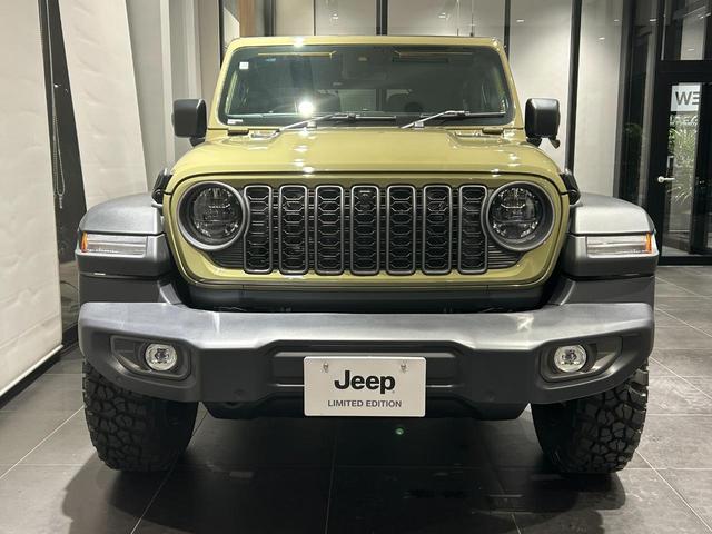 ���₢���킹�́A�W�[�v���͌��F�O�S�Q�|�V�T�V�|�O�T�T�T�܂ŁI�I���҂����Ă���܂��B