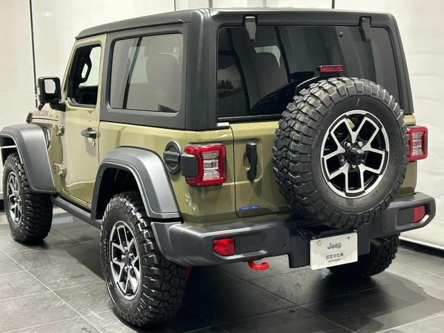 ���₢���킹�́A�W�[�v���͌��F�O�S�Q�|�V�T�V�|�O�T�T�T�܂ŁI�I���҂����Ă���܂��B