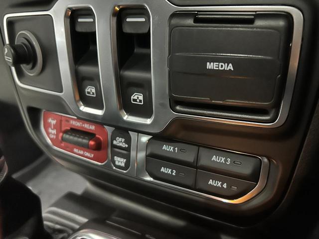 �����̕��ł������S���������B���Ԗ�T��͉����̕��ɂ��[�Ԃ����Ē����Ă���܂��B��������R�T�Ԃł��[�Ԃł��܂��B