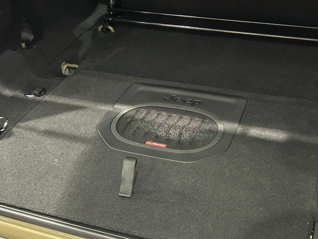 �i���o�[���b�N�{���g��Y��Ă��܂��񂩁H�i���o�[�̓�����S���Ȃ��b�ł͂���܂���B�����|�C���g�̂������ȃ��b�N�{���g�͐��񂨊��߂ł��B