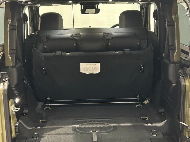 �`�����������������@�`���Ƃ͔����ł���B�����̑̌��Ō�����A�V���������̔����ł���B�K�v�Ȃ̂͂��ӂ��D��S�ƂP��̂i�������B�@�i�������ɏ�鎖�B���ꂱ�����A������`���֗������ƂȂ̂ł��B