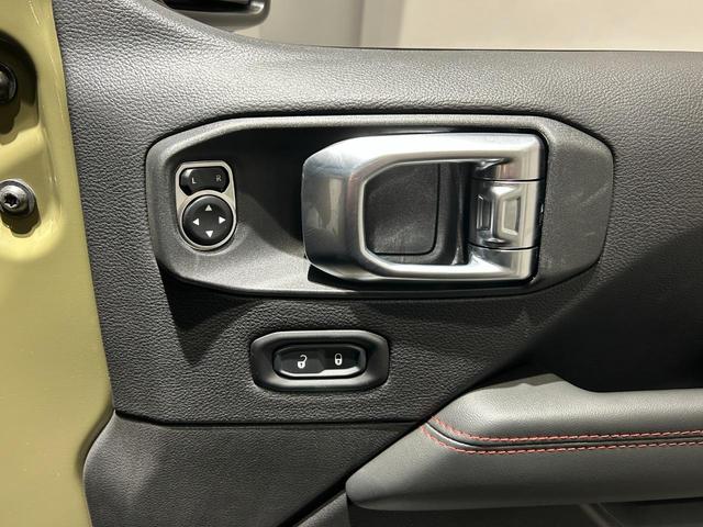 ����Ԃ̍�������d�b�ɂĂ��Ή��ł��܂��B�ŏI�I�Ɏ��Ԋm�F��̋��z����ɂȂ�܂����A�ڈ��̍���z�͂��ē��ł��܂��B