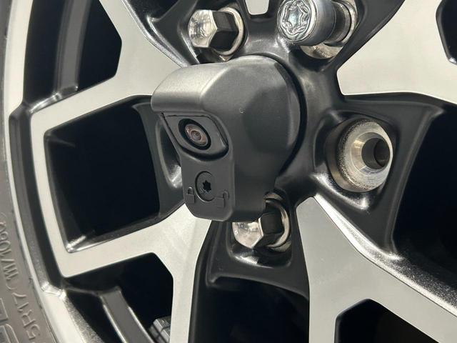 ���[�Ԍ���_�������͂��C�����������B���O���\��łi�������̑�Ԃ����p�ӂł��܂��B