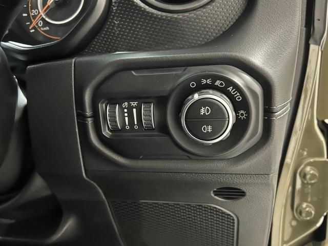 ���₢���킹�́A�W�[�v���͌��F�O�S�Q�|�V�T�V�|�O�T�T�T�܂ŁI�I���҂����Ă���܂��B